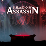 Shadow Assassin 1.2.4 APK + Mod (Remove ads / Unlimited money) for Android